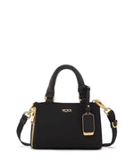 Valetta Micro Tote
