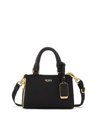 Valetta Micro Tote