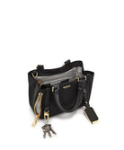 TUMI Valetta Micro Tote