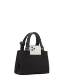 TUMI Valetta Micro Tote
