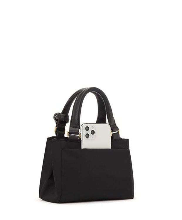 TUMI Valetta Micro Tote