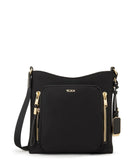 TUMI Tyler Crossbody