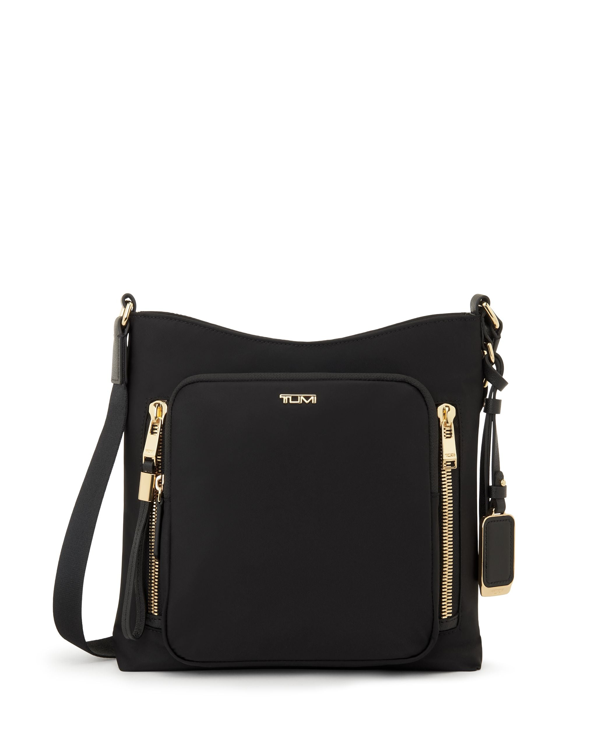 TUMI Tyler Crossbody