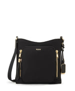 Tyler Crossbody