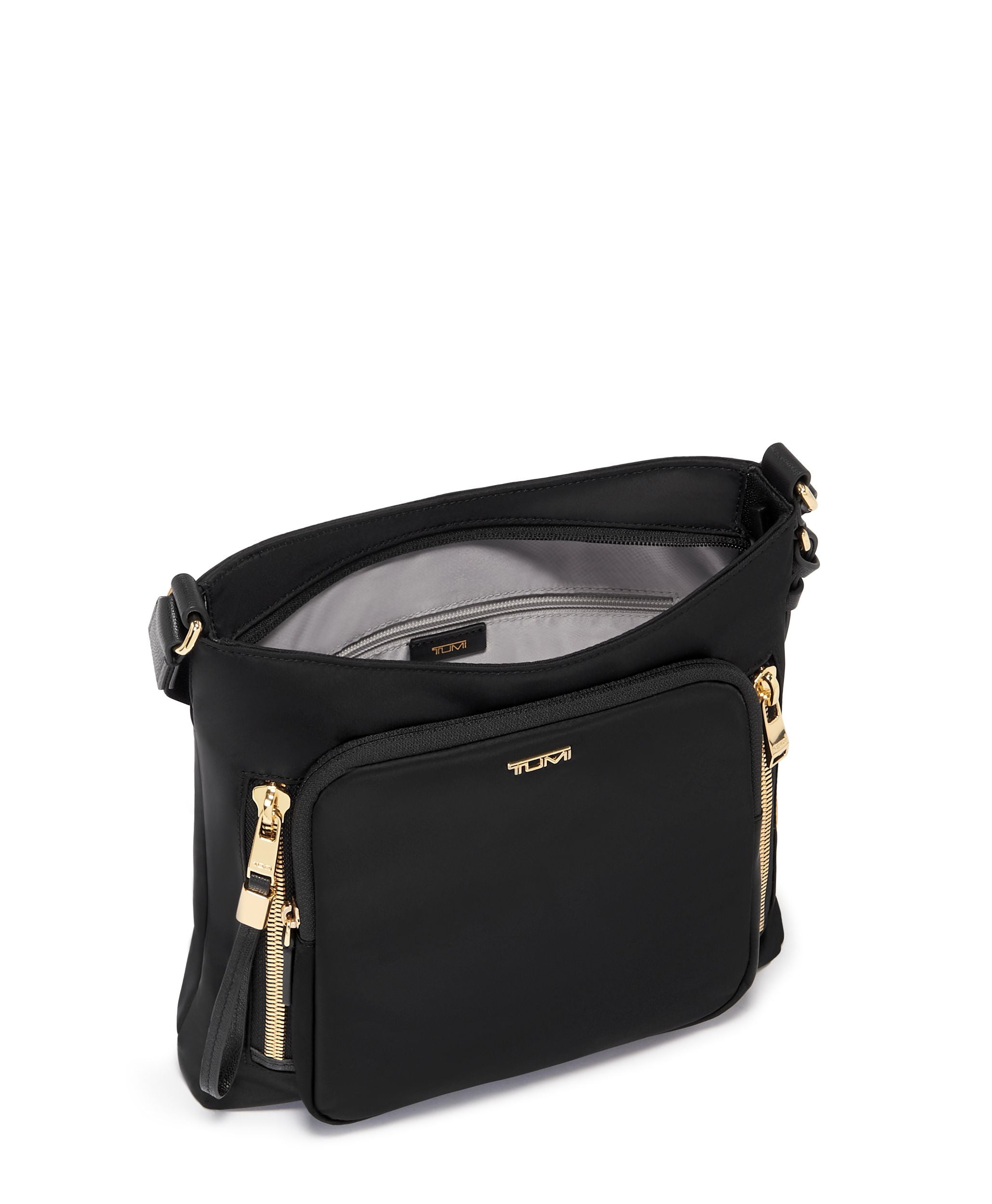 TUMI Tyler Crossbody