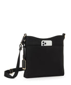 TUMI Tyler Crossbody