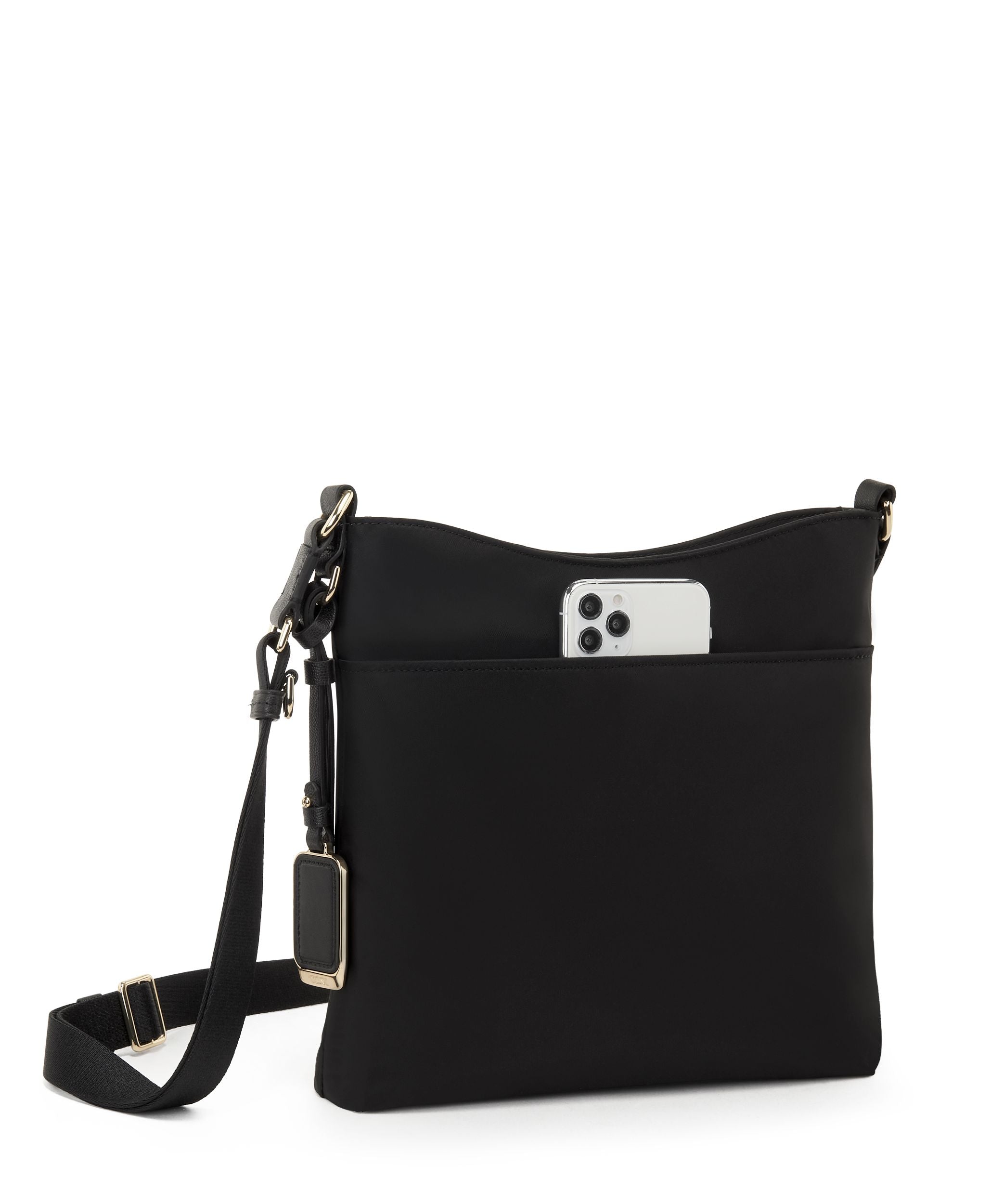 TUMI Tyler Crossbody
