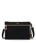TUMI Patna Sling