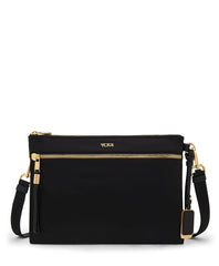 Patna Sling
