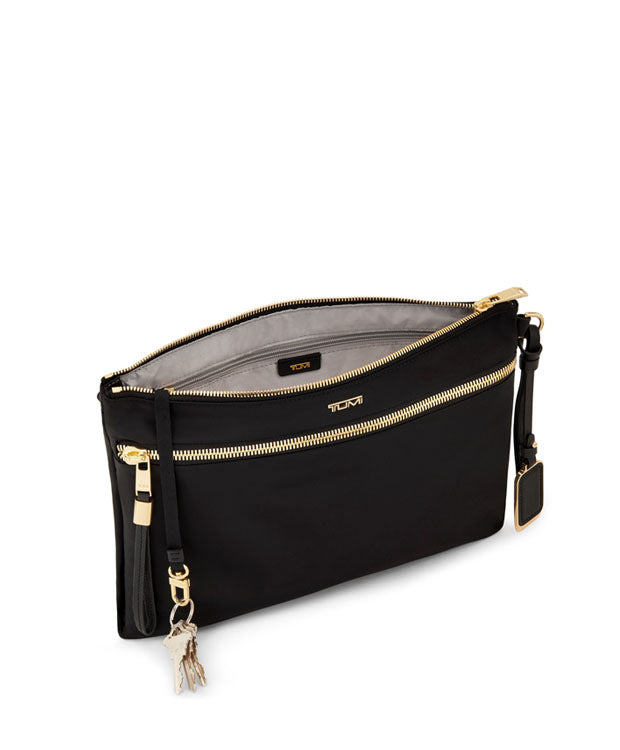 TUMI Patna Sling