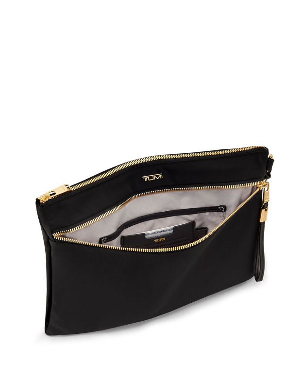 TUMI Patna Sling