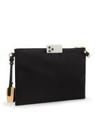 TUMI Patna Sling