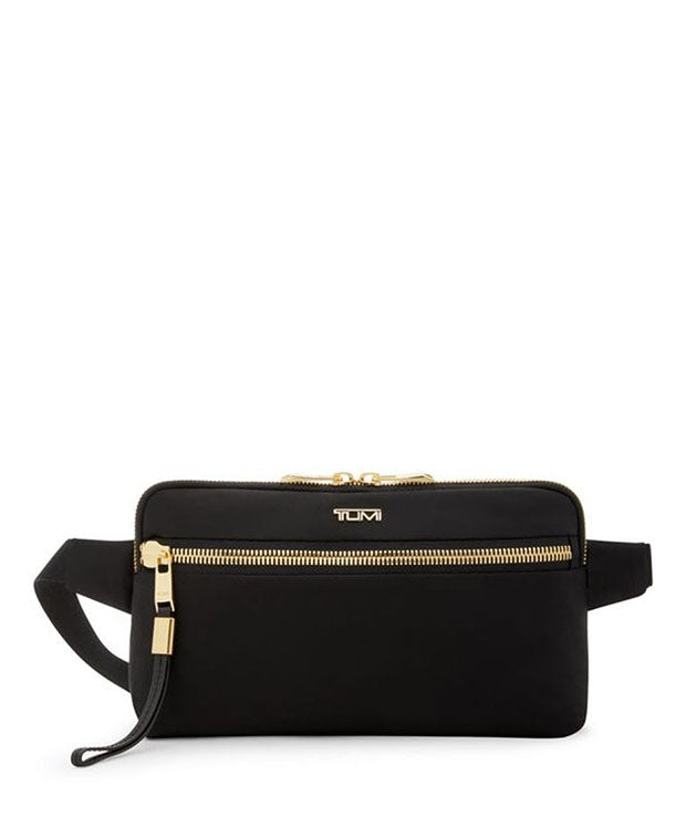 TUMI Melbourne Hip Bag