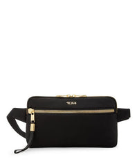 Melbourne Hip Bag