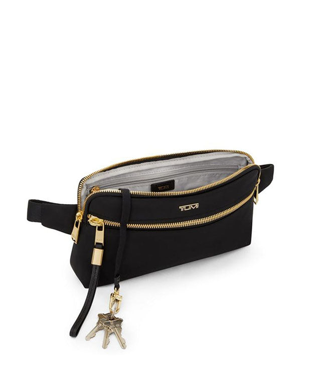 TUMI Melbourne Hip Bag