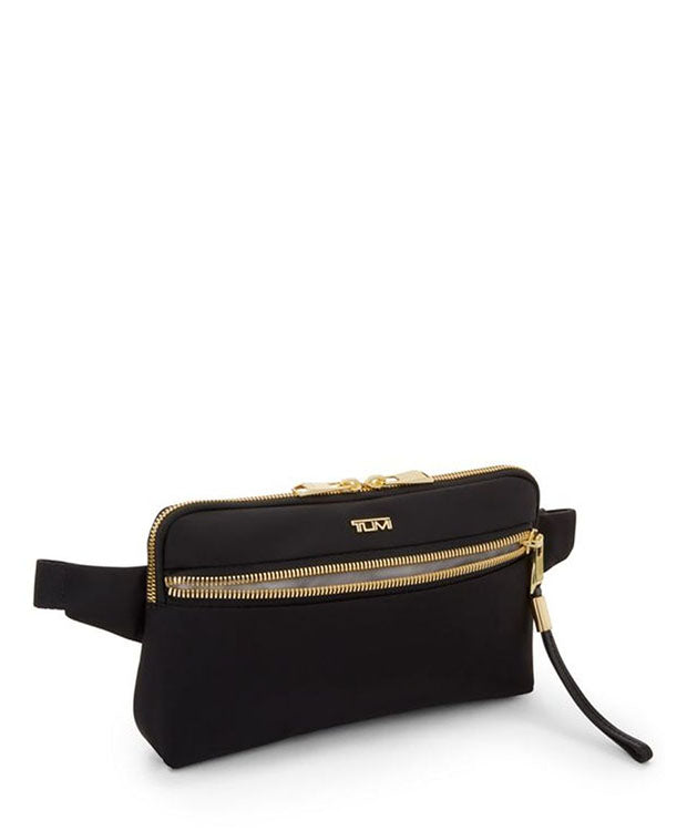 TUMI Melbourne Hip Bag