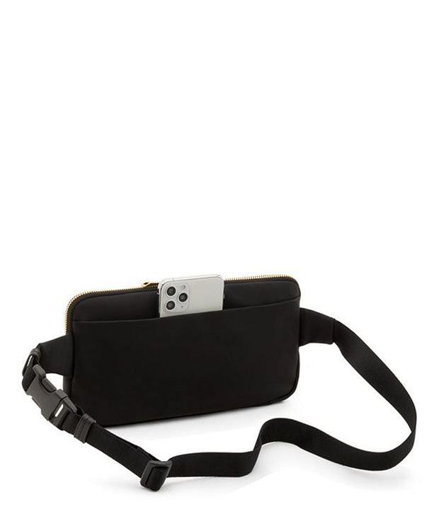 TUMI Melbourne Hip Bag