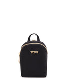 TUMI Charm Pouch