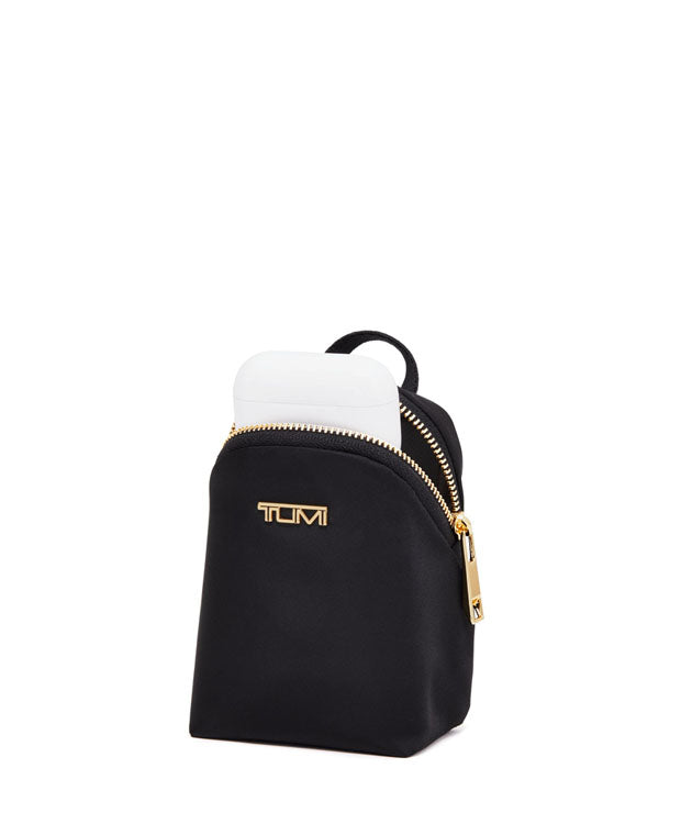 TUMI Charm Pouch