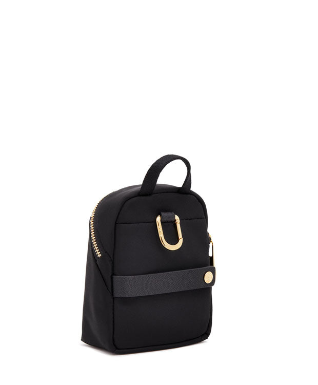 TUMI Charm Pouch