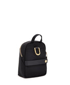 TUMI Charm Pouch