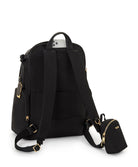 TUMI Charm Pouch