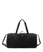 TUMI Just In Case® Duffel