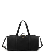 Just In Case® Duffel