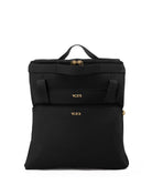 TUMI Just In Case® Duffel