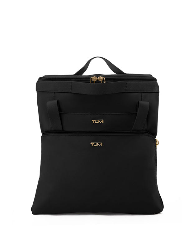 TUMI Just In Case® Duffel