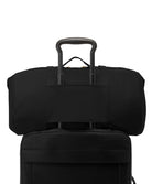 TUMI Just In Case® Duffel