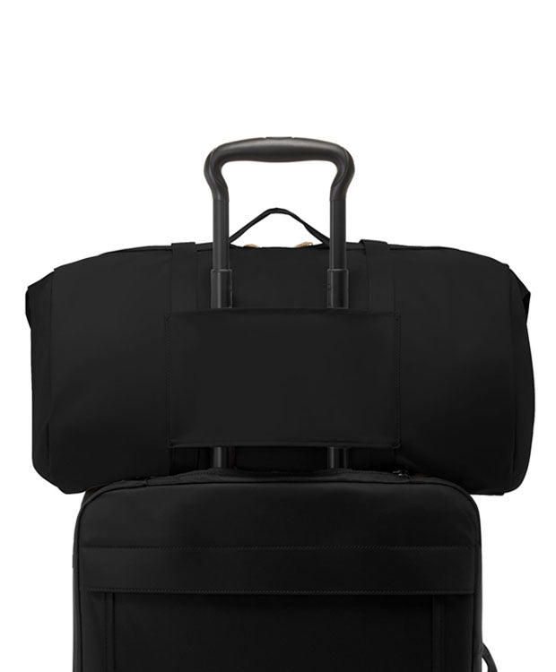 TUMI Just In Case® Duffel