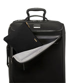 TUMI Just In Case® Duffel