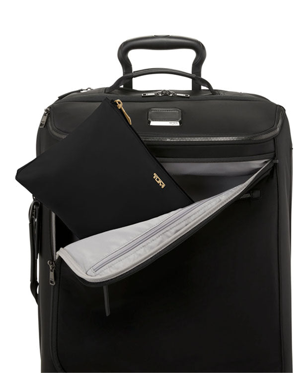 TUMI Just In Case® Duffel