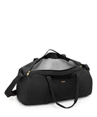 TUMI Just In Case® Duffel