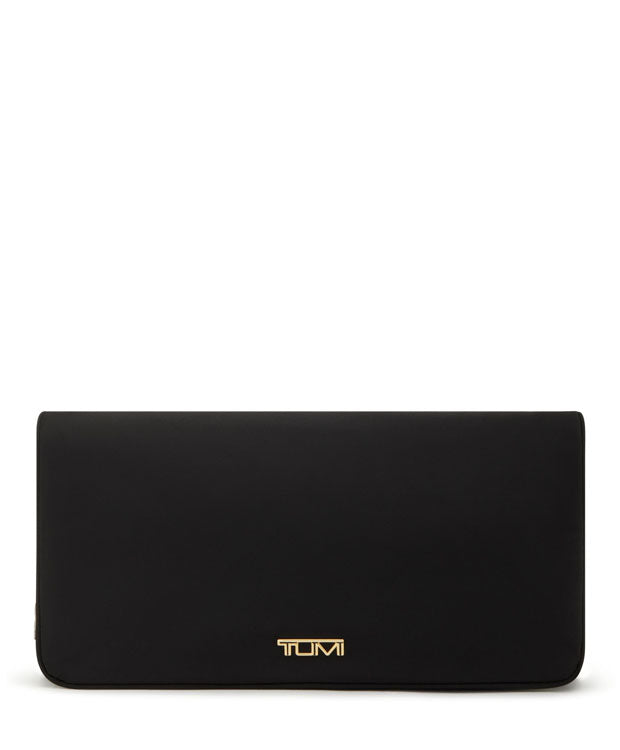 TUMI Small Organizer
