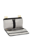 TUMI Small Organizer