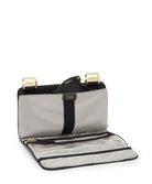 TUMI Small Organizer