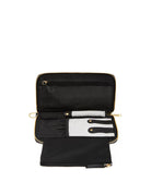 TUMI Vevay Jewelry Portfolio