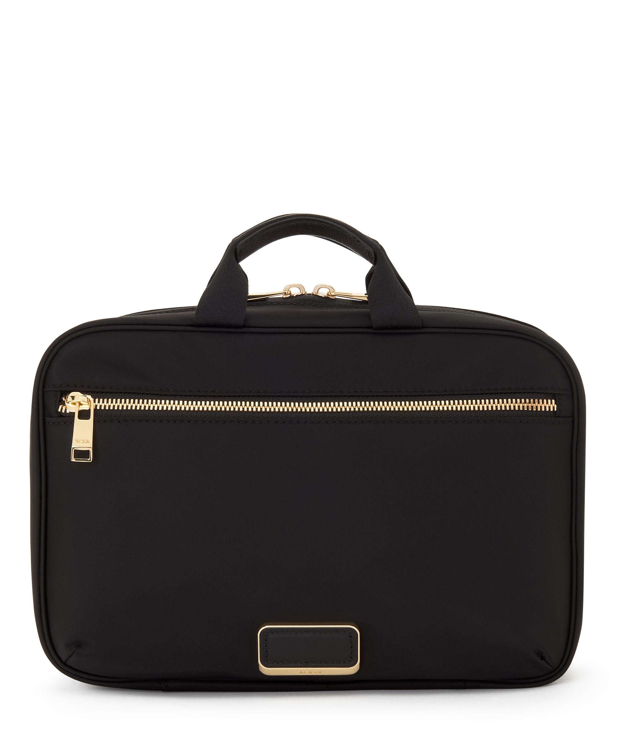 TUMI Madeline Cosmetic