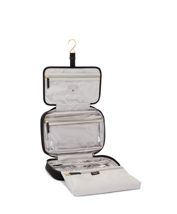 TUMI Madeline Cosmetic