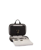TUMI Madeline Cosmetic