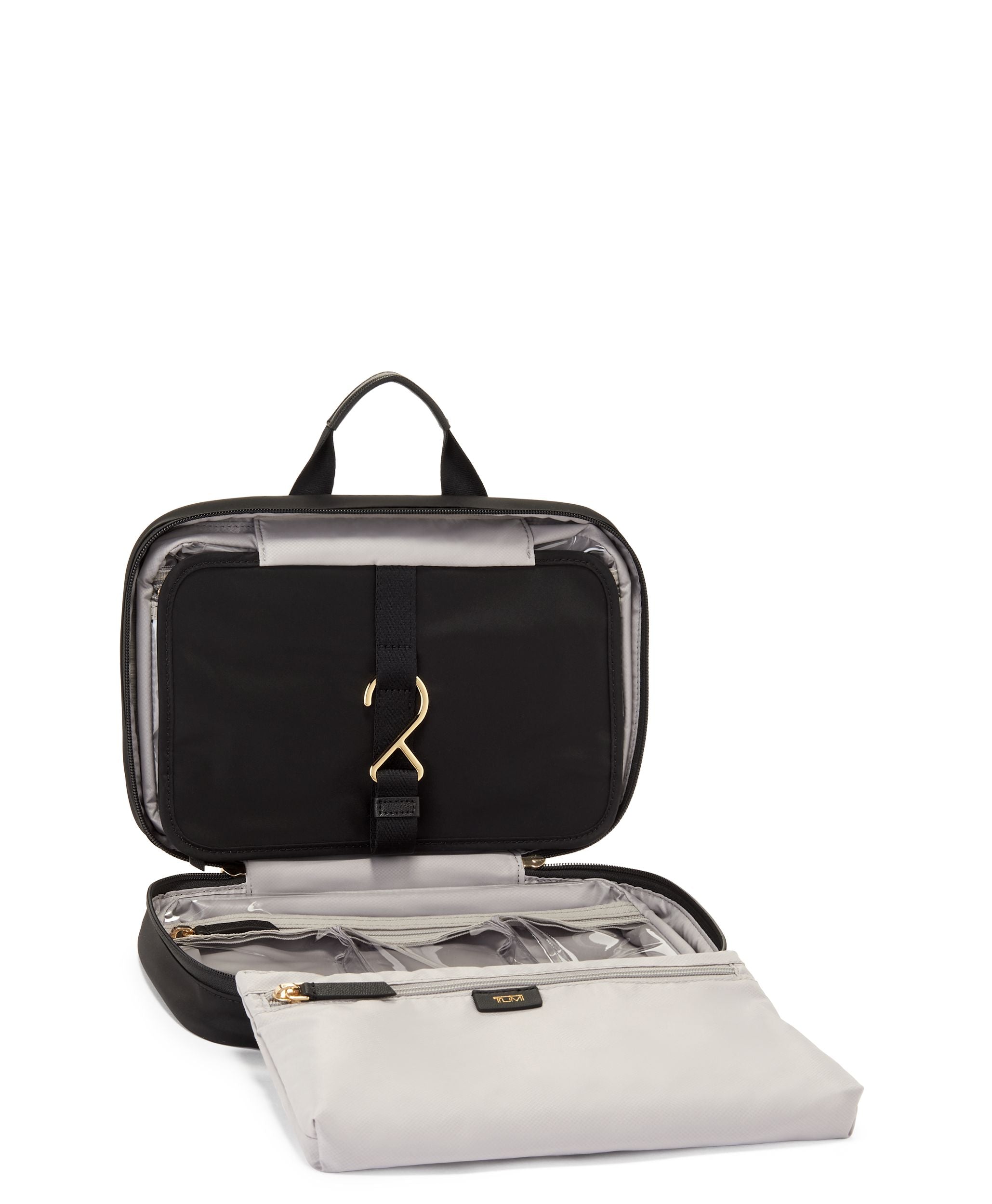 TUMI Madeline Cosmetic