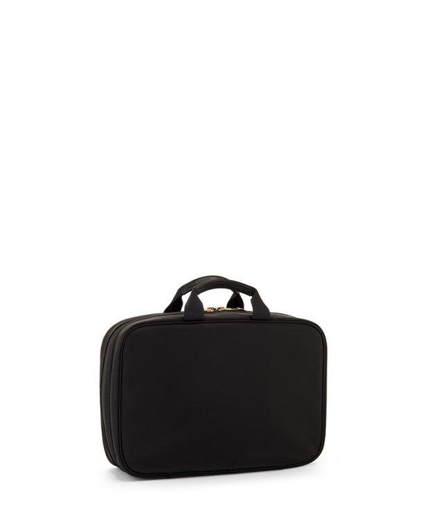 TUMI Madeline Cosmetic