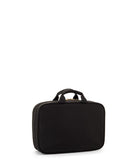 TUMI Madeline Cosmetic