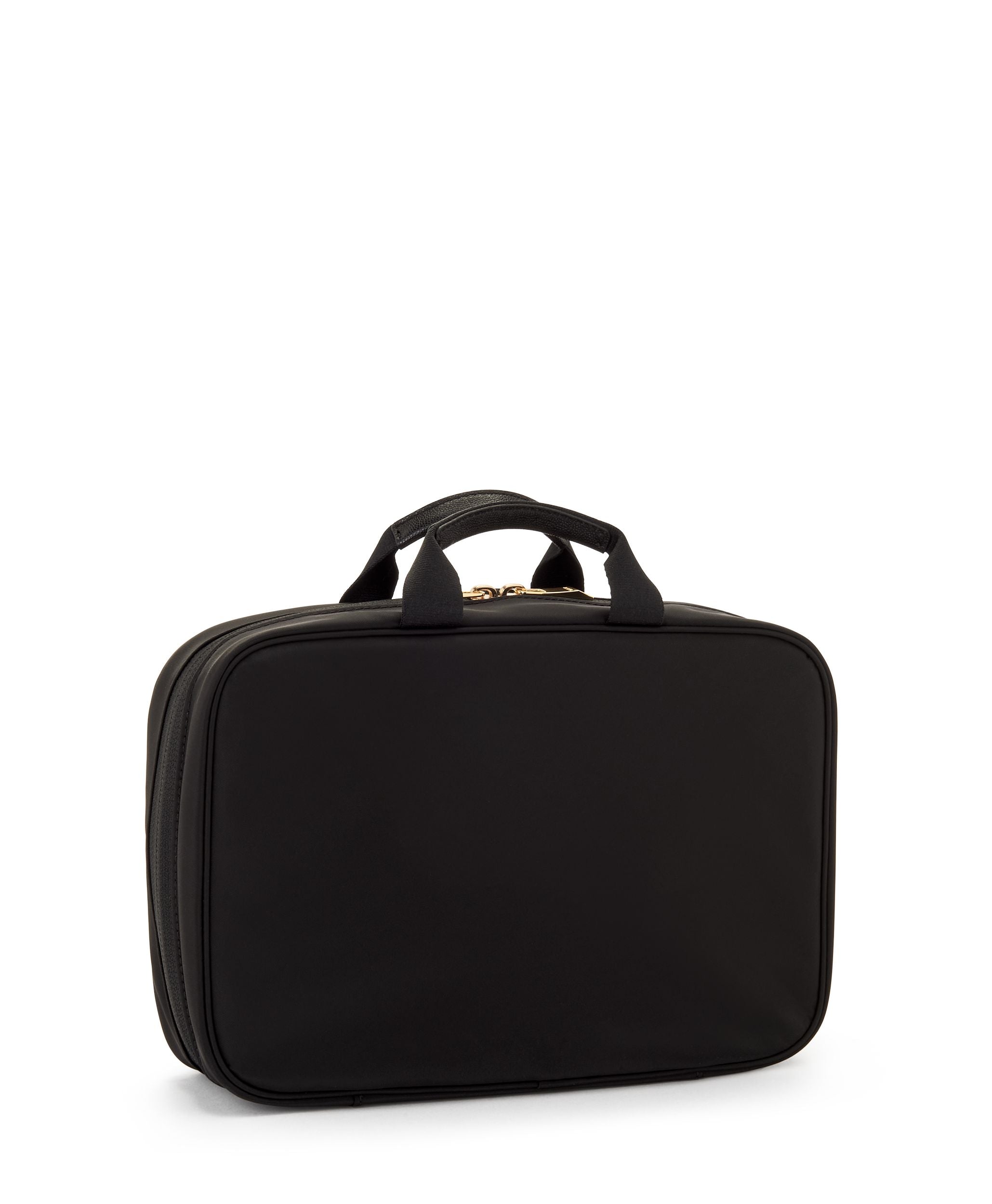TUMI Madeline Cosmetic