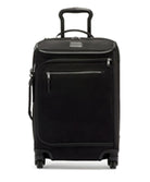 TUMI Leger International Carry-On