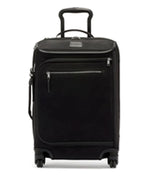 Leger International Carry-On
