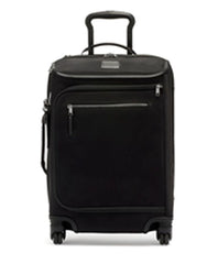 Leger International Carry-On
