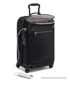 TUMI Leger International Carry-On